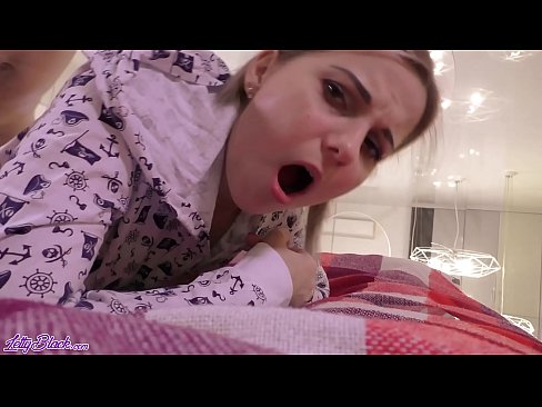 ❤️ Sexy mom swallow and pregistyle sex - cum close up ❌ Homemade porn at us en-us.sexvideosex.top ❌️❤