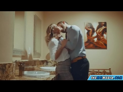 ❤️ When a busty blonde seduces you in a public restroom ❌ Homemade porn at us en-us.sexvideosex.top ❌️❤